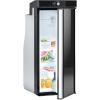 Artikelbild 1 des Artikels “Kühlschrank Dometic RC 10.4, 90 l 90 l“